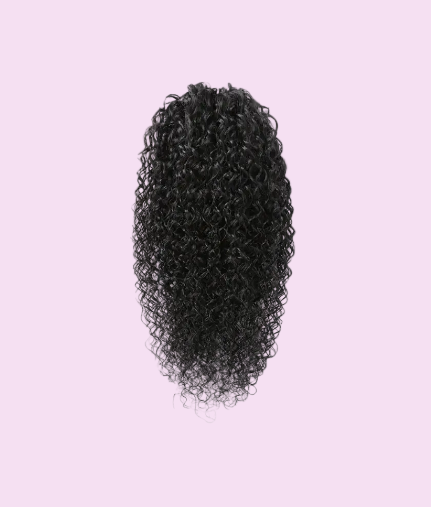 ROSE - JERRY CURL