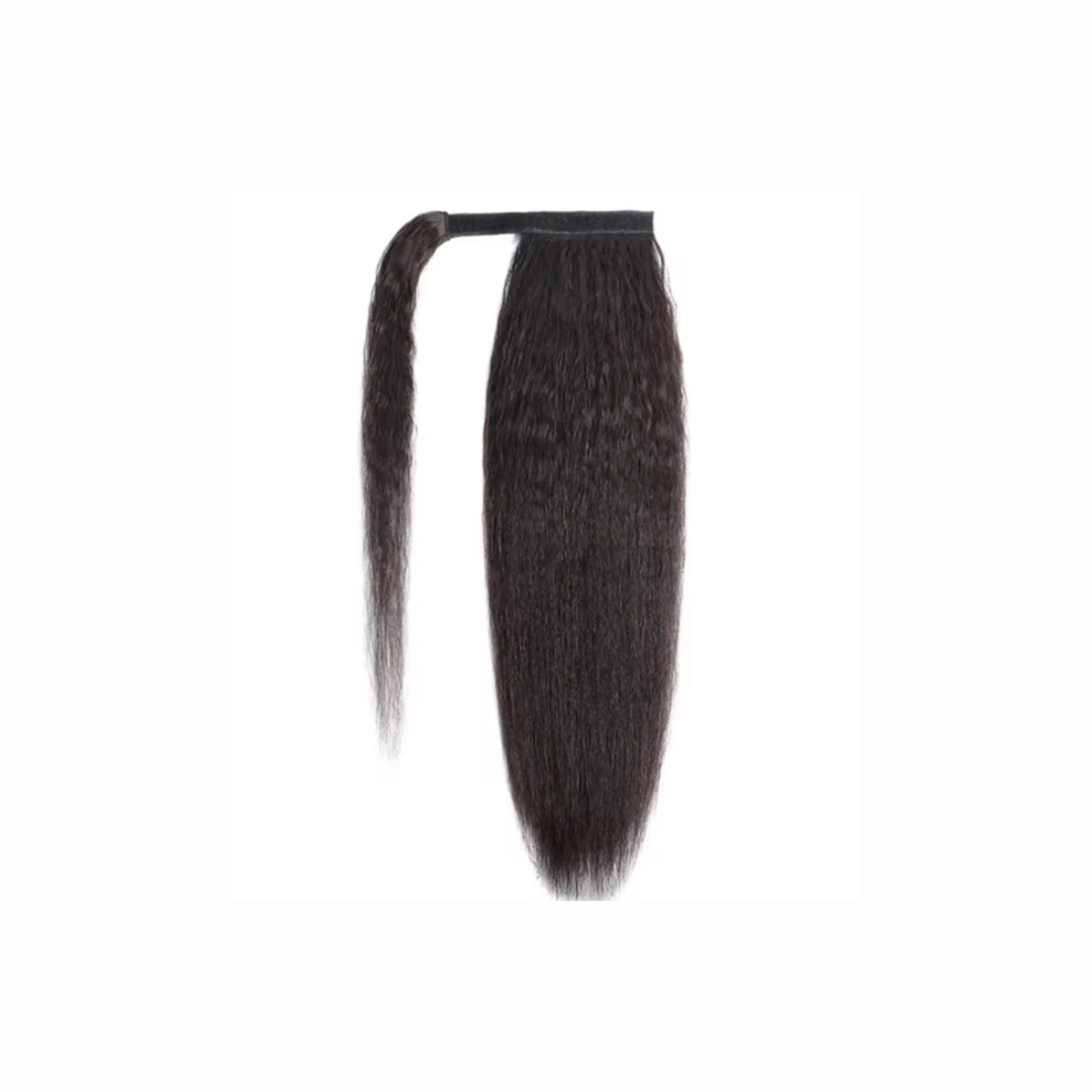 IRIS - YAKI STRAIGHT