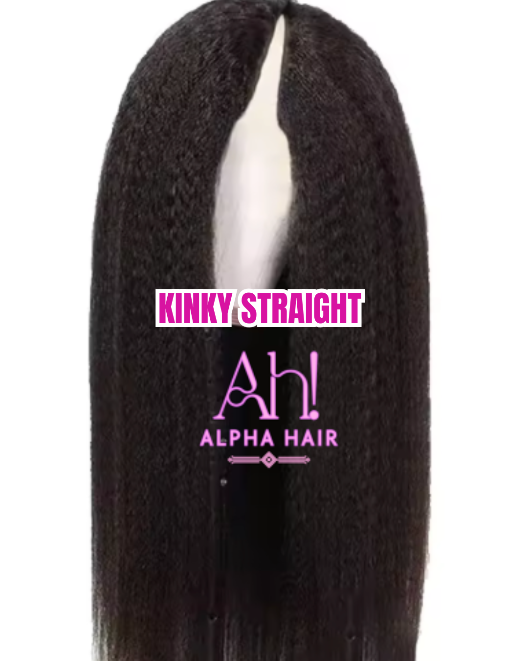 V PART - U PART NATURELLE