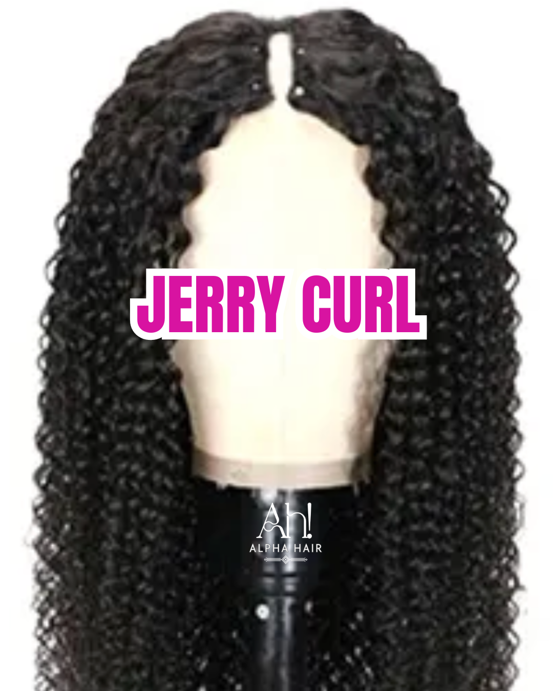 V PART - U PART NATURELLE