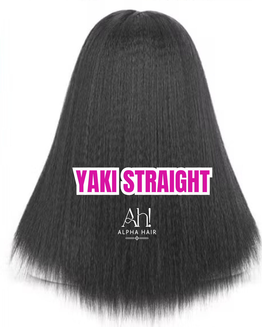 V PART - U PART NATURELLE