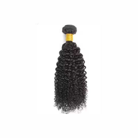BARBADOS - KINKY CURL