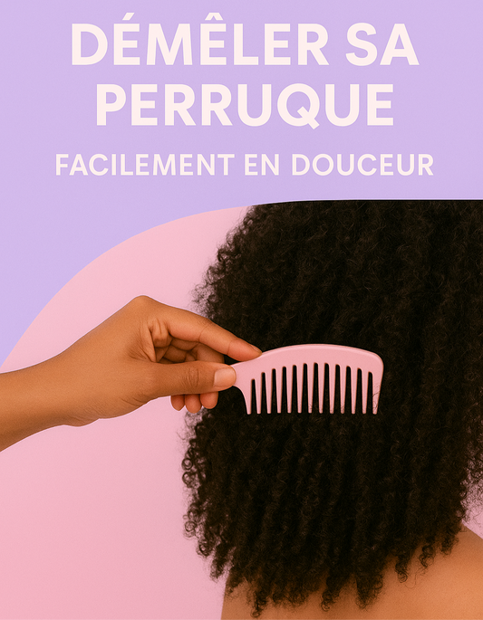 Ciao les nœuds, rebonjour le glow!