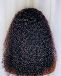 KEISSY - JERRY CURL