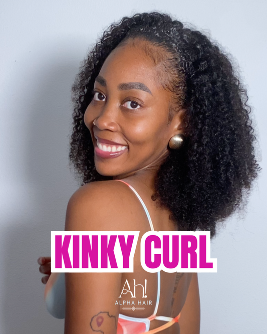 FLIPOVER 4 EN 1 - DEMIE TÊTE