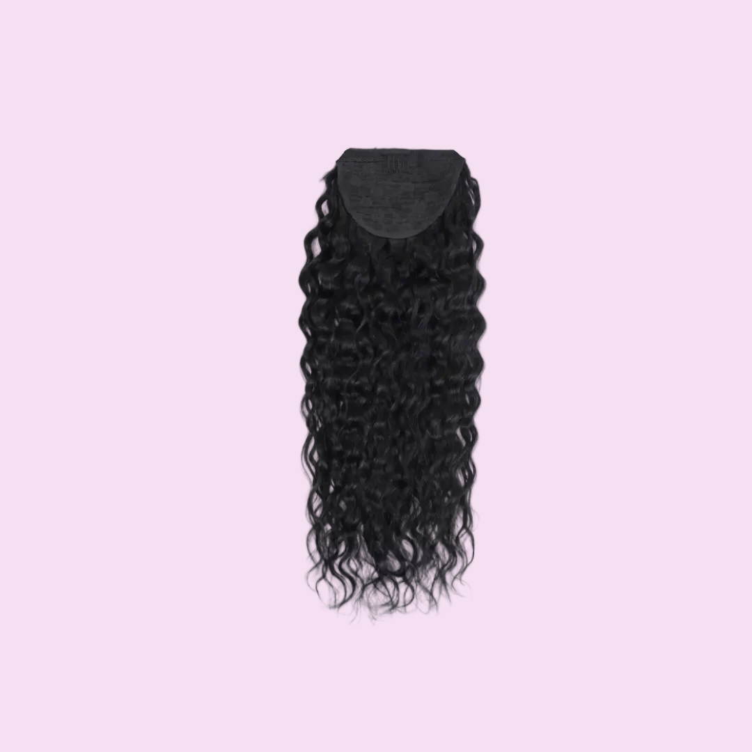 MIMOSA - WATER WAVE